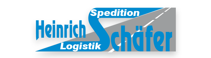 Spedition & Logistik - Heinrich Schäfer GmbH & Co. KG