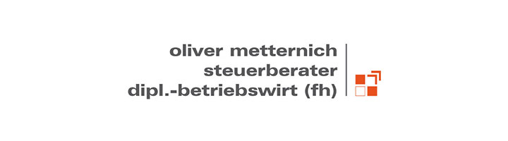 Steuerberater Oliver Metternich