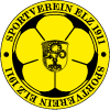 Sportverein Elz