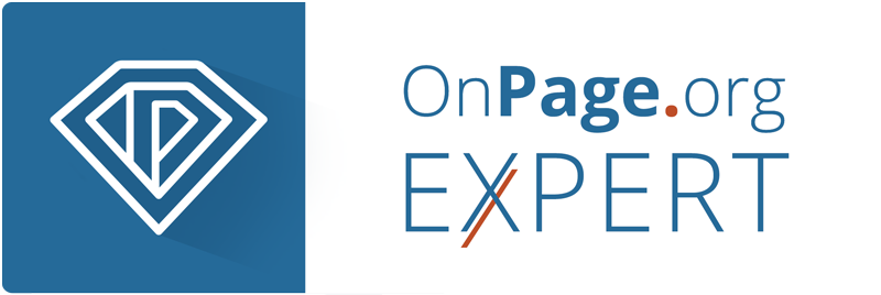OnPage.org und Ryte Experte