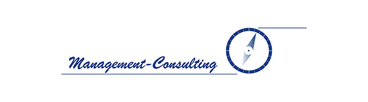 Management Consulting - Karl Hammes