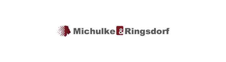 Michulke & Ringsdorf Investmenttechnologies S.à.r.l.