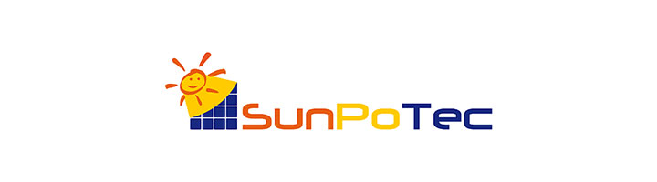 SunPoTec - sun power technologies