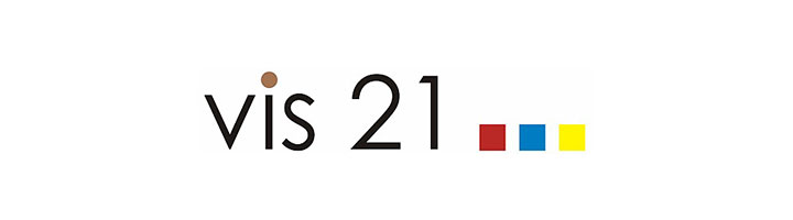 VIS 21 GmbH
