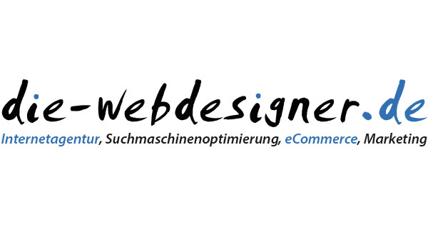 (c) Die-webdesigner.de
